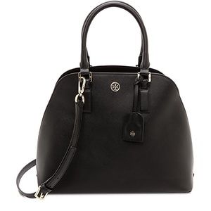 Tory Burch Robinson Purse